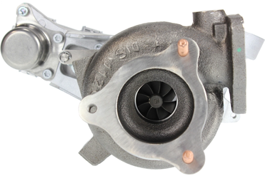 turbo A6510902780