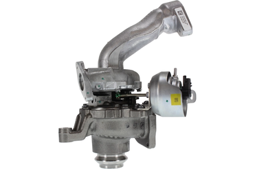turbo 807489-5001S