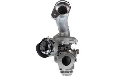 turbo 807489-5001S