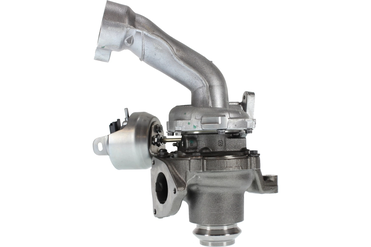 turbo 807489-5001S