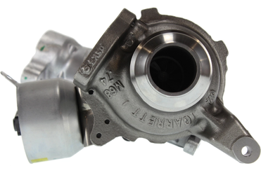 turbo 807489-5001S