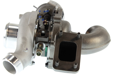 turbo 