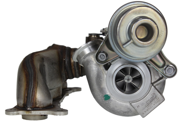 turbo 49131-07289