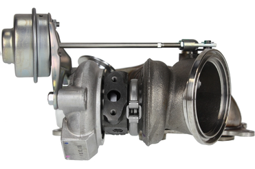 turbo 49131-07289