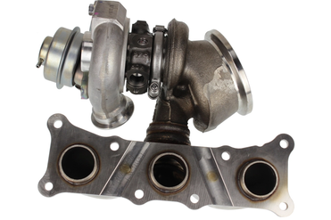 turbo 49131-07289