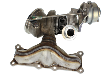 turbo 49131-07289