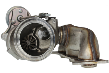 turbo 49131-07289