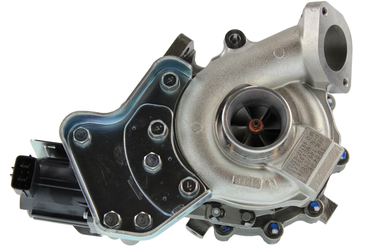 Turbo 49377-03202 voor voertuigen, bestel online