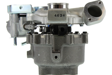 turbo 49377-03202