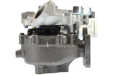 turbo 49377-03202
