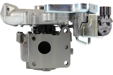 turbo 49377-03202
