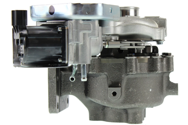 turbo 49377-03202