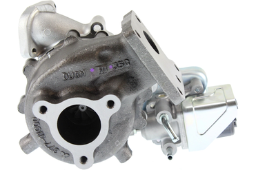 turbo 49377-03202