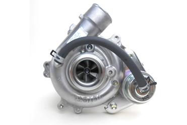 Turbo 172010L080 voor voertuigen, bestel online