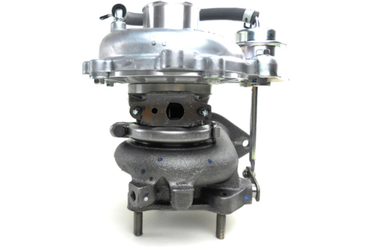 turbo 172010L080