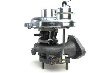 turbo 172010L080