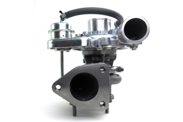 turbo 172010L080
