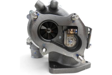 turbo 172010L080