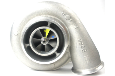 turbo 23515636