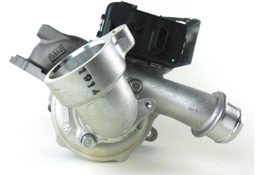 turbo 49477-01002
