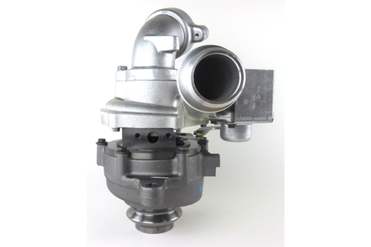 turbo 49477-01002