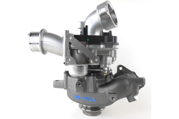 turbo 49477-01002