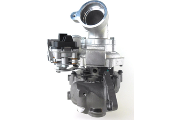 turbo 49477-01002