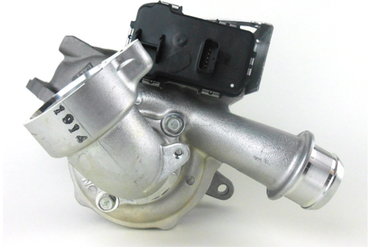 turbo 49477-01002