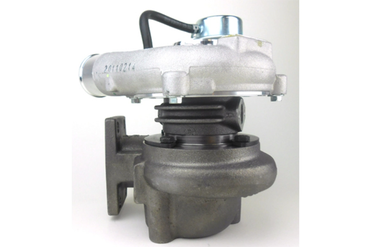 turbo 754111-7