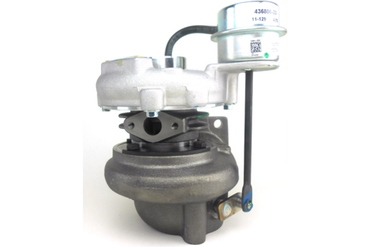 turbo 754111-7