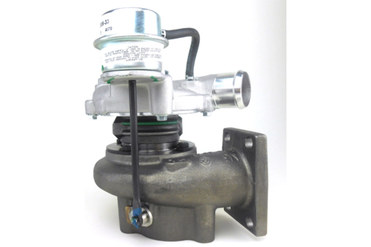 turbo 754111-7