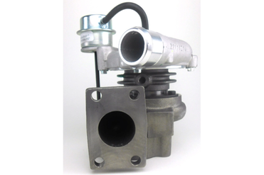 turbo 754111-7