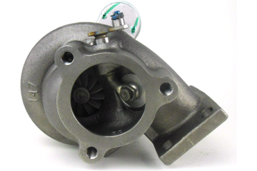 turbo 754111-7