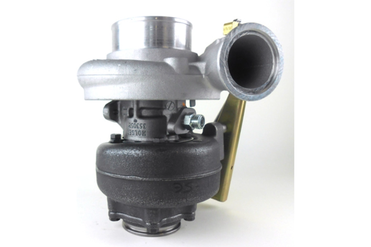 turbo 129658