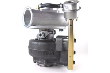 turbo 129658