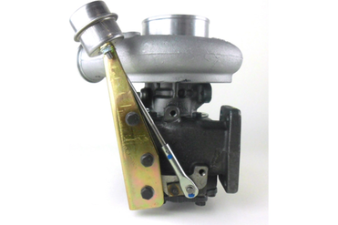 turbo 129658