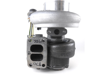 turbo 129658