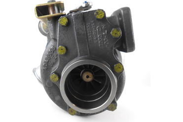 turbo 129658