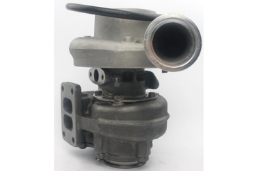 turbo 4048404