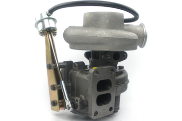turbo 4048404