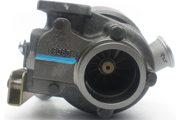 turbo 4048404