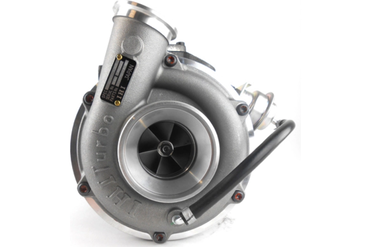 turbo 119775-18150