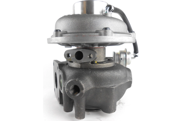 turbo 119775-18150