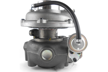 turbo 119775-18150