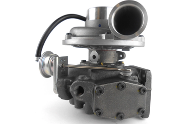 turbo 119775-18150