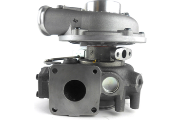 turbo 119775-18150