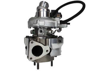 turbo 057145874J