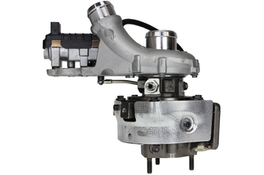 turbo 057145874J