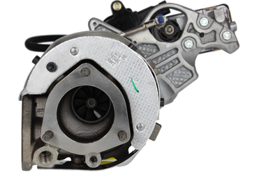 turbo 057145874J