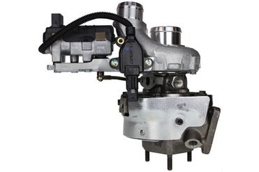 turbo 057145873N